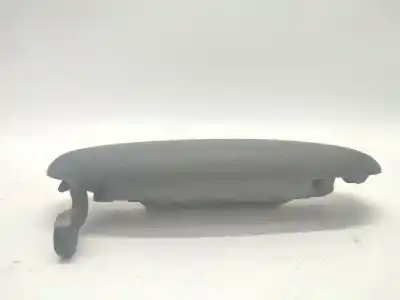 Автозапчастина б/у ліва передня зовнішня ручка для ford ka (rb_) 1.3 i посилання на oem iam 1022253  