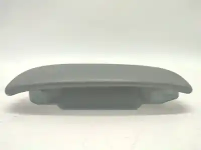 Автозапчастина б/у ліва передня зовнішня ручка для ford ka (rb_) 1.3 i посилання на oem iam 1022253  