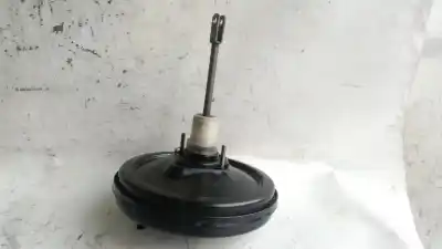 Peça sobressalente para automóvel em segunda mão servo freio por opel zafira a monospace (t98) 2.0 dti 16v (f75) referências oem iam 90498034mc