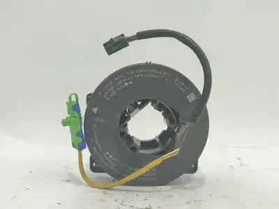 Second-hand car spare part AIR BAG RING for OPEL ZAFIRA A MONOSPACE (T98) 2.0 DTI 16V (F75) OEM IAM references 24436920  