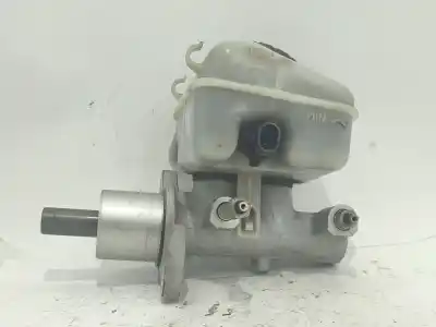 Peça sobressalente para automóvel em segunda mão bomba de travões por opel zafira a monospace (t98) 2.0 dti 16v (f75) referências oem iam 9193225