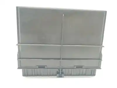 Second-hand car spare part electronic module for ford fusion (ju_) 1.6 oem iam references 2s6t15k600cf  2s6t15k600cf