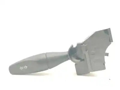 Second-hand car spare part indicator switch for ford fusion (ju_) 1.6 oem iam references 1s7t13335ae