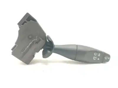 Second-hand car spare part windshiel wiper switch for ford fusion (ju_) 1.6 oem iam references 2s6117a553aa