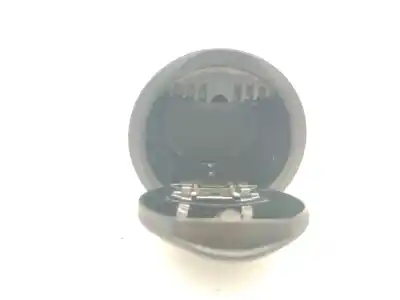 Second-hand car spare part ASHTRAY for FORD FUSION (JU_) 1.6 OEM IAM references 2M515404788A  