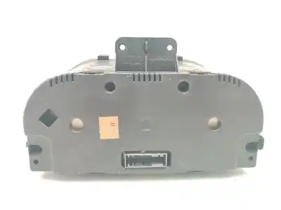 Peça sobressalente para automóvel em segunda mão quadrante por ford fusion (ju_) 1.6 referências oem iam 2s6f10841a  2s6f10841a