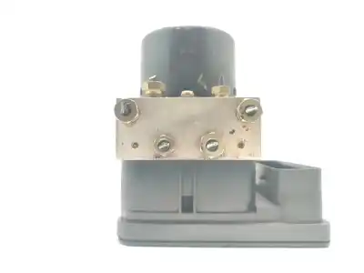 Second-hand car spare part abs for ford fusion (ju_) 1.6 oem iam references 2s612m110ce