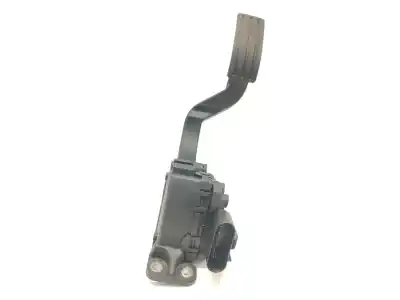 Second-hand car spare part potentiometer for ford fusion (ju_) 1.6 oem iam references 2s619f836aa