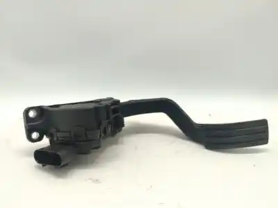 Second-hand car spare part potentiometer for ford fusion (ju_) 1.6 oem iam references 2s619f836aa  2s619f836aa