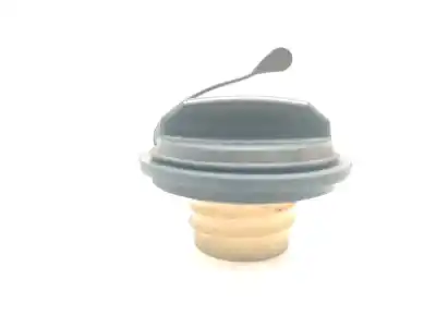 Second-hand car spare part fuel cap for ford fusion (ju_) 1.6 oem iam references 1580852