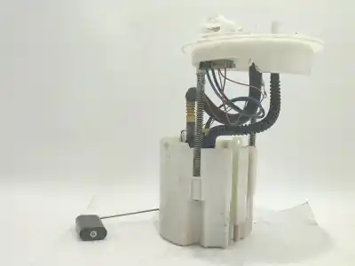 Автозапчасти б/у ИНДИКАТОР за OPEL INSIGNIA A SPORTS TOURER (G09) 2.0 CDTI (35) ссылки OEM IAM 15776410  