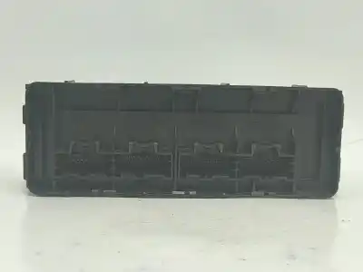 Автозапчасти б/у ЭЛЕКТРОННЫЙ МОДУЛЬ за OPEL INSIGNIA A SPORTS TOURER (G09) 2.0 CDTI (35) ссылки OEM IAM 13505739  