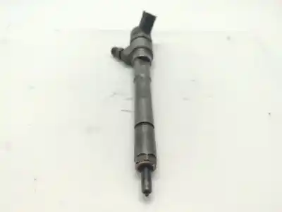 Pièce détachée automobile d'occasion injecteur pour chevrolet captiva (c100, c140) 2.0 d 4wd références oem iam 96440397