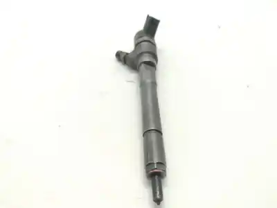 Pièce détachée automobile d'occasion injecteur pour chevrolet captiva (c100, c140) 2.0 d 4wd références oem iam 96440397