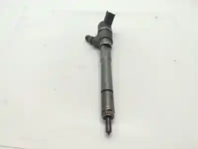 Pièce détachée automobile d'occasion injecteur pour chevrolet captiva (c100, c140) 2.0 d 4wd références oem iam 96440397