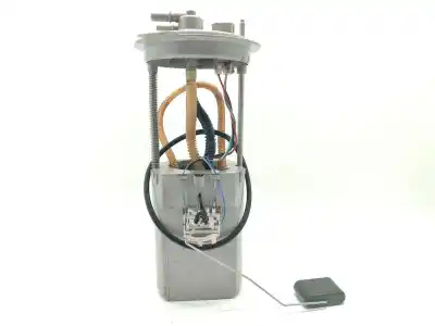 Pièce détachée automobile d'occasion capteur niveau de carburant pour chevrolet captiva (c100, c140) 2.0 d 4wd références oem iam 96629371