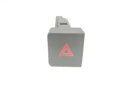 Pièce détachée automobile d'occasion avertissement pour chevrolet captiva (c100, c140) 2.0 d 4wd références oem iam 202005304