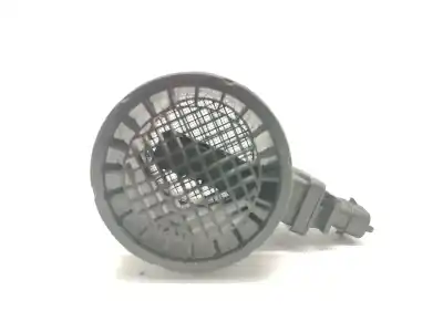 Pièce détachée automobile d'occasion débitmètre de masse d'air pour chevrolet captiva (c100, c140) 2.0 d 4wd références oem iam 55350048