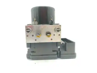 Pièce détachée automobile d'occasion abs (système anti-blocage des roues) pour chevrolet captiva (c100, c140) 2.0 d 4wd références oem iam 96859390