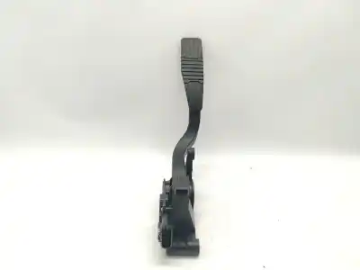 Pièce détachée automobile d'occasion potentiomètre pour chevrolet captiva (c100, c140) 2.0 d 4wd références oem iam 20905699