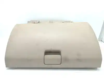 Pièce détachée automobile d'occasion boite à gants pour chevrolet captiva (c100, c140) 2.0 d 4wd références oem iam 95028352