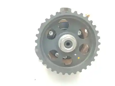 Pièce détachée automobile d'occasion pompe à injection pour chevrolet captiva (c100, c140) 2.0 d 4wd références oem iam 96859151