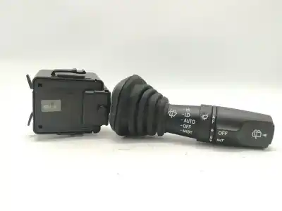 Pièce détachée automobile d'occasion commande d'essuie glace pour chevrolet captiva (c100, c140) 2.0 d 4wd références oem iam 202005410