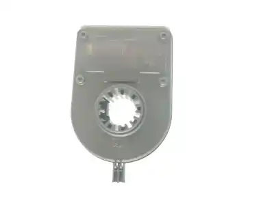 Pièce détachée automobile d'occasion capteur pour chevrolet captiva (c100, c140) 2.0 d 4wd références oem iam 96625845