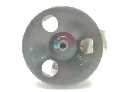 Pièce détachée automobile d'occasion pompe de direction pour chevrolet captiva (c100, c140) 2.0 d 4wd références oem iam 96626761