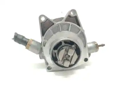 Pièce détachée automobile d'occasion assistant de freinage / pompe à vide pour chevrolet captiva (c100, c140) 2.0 d 4wd références oem iam 96879426