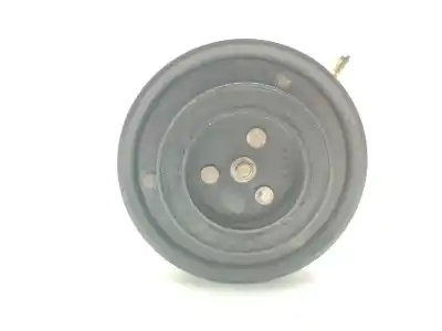 Peça sobressalente para automóvel em segunda mão Compressor De Ar Condicionado A/a A/c por CHEVROLET CAPTIVA (C100, C140) 2.0 D 4WD Referências OEM IAM 20910245  96861884