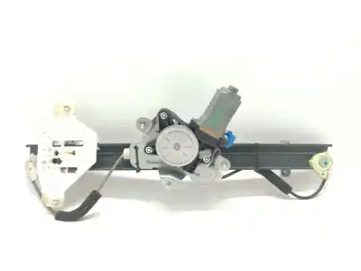 Pièce détachée automobile d'occasion léve glace avant droit pour chevrolet captiva (c100, c140) 2.0 d 4wd références oem iam 96624333