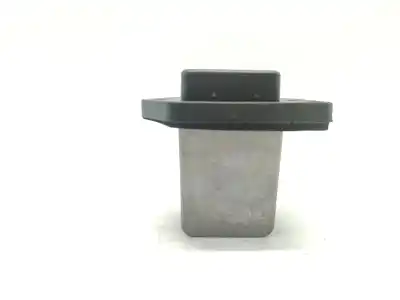 Pièce détachée automobile d'occasion résistance à la chauffe pour chevrolet captiva (c100, c140) 2.0 d 4wd références oem iam 