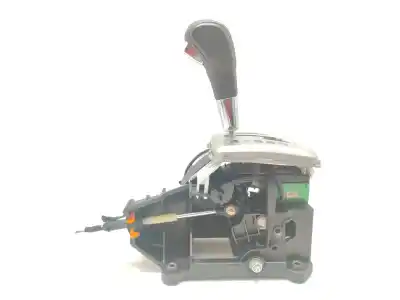 Pièce détachée automobile d'occasion levier pour chevrolet captiva (c100, c140) 2.0 d 4wd références oem iam 