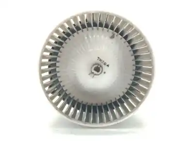 Pièce détachée automobile d'occasion moteur de chauffage pour chevrolet captiva (c100, c140) 2.0 d 4wd références oem iam 42424010