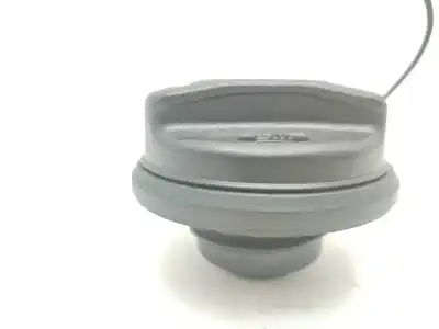Pezzo di ricambio per auto di seconda mano TAPPO DEL SERBATOIO per CHEVROLET CAPTIVA (C100, C140) 2.0 D 4WD Riferimenti OEM IAM 96873568  