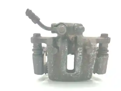 Second-hand car spare part REAR LEFT BRAKE CALIPER for CHEVROLET CAPTIVA (C100, C140) 2.0 D 4WD OEM IAM references 96626073  