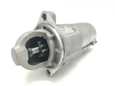 Pièce détachée automobile d'occasion démarreur de voiture pour chevrolet captiva (c100, c140) 2.0 d 4wd références oem iam 96843574