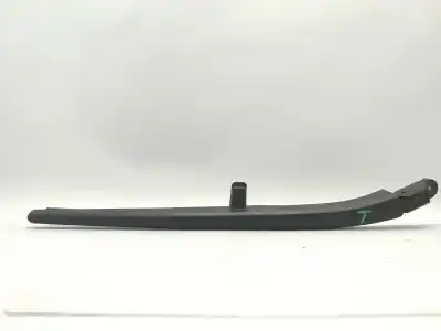 Pièce détachée automobile d'occasion bras d'essuie-glace arriere pour chevrolet captiva (c100, c140) 2.0 d 4wd références oem iam 96624510