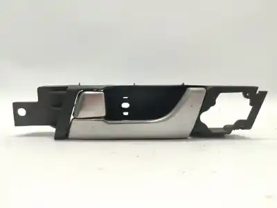 Recambio de automóvil de segunda mano de MANETA INTERIOR DELANTERA IZQUIERDA para CHEVROLET CAPTIVA (C100, C140) 2.0 D 4WD referencias OEM IAM 95919438  