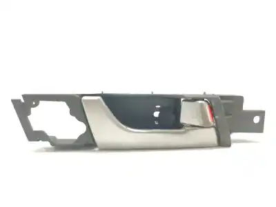 Peça sobressalente para automóvel em segunda mão PUXADOR INTERIOR DIANTEIRO DIREITO por CHEVROLET CAPTIVA (C100, C140) 2.0 D 4WD Referências OEM IAM 95919439  