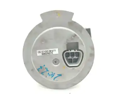 Piesă de schimb auto la mâna a doua INDICATOR pentru CHEVROLET CAPTIVA (C100, C140) 2.0 D 4WD Referințe OEM IAM 96629378  