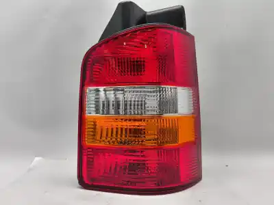 Автозапчастина б/у ЛІВИЙ ХОД ЛІХАР для VOLKSWAGEN TRANSPORTER V FURGÓN (7HA, 7HH, 7EA, 7EH) 1.9 TDI Посилання на OEM IAM 7H0945096F  