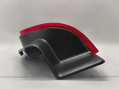 Автозапчастина б/у ПРАВИЙ ЛІХТАР для VOLKSWAGEN TRANSPORTER V FURGÓN (7HA, 7HH, 7EA, 7EH) 1.9 TDI Посилання на OEM IAM 7H0945095F  