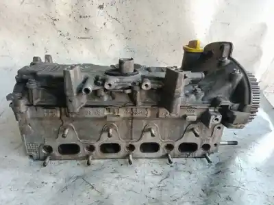 Автозапчастина б/у ДОП для RENAULT LAGUNA I (B56_, 556_) 1.6 16V (B568, B561) Посилання на OEM IAM 7701473353  