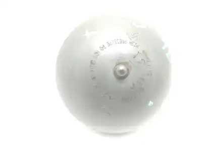 Gebrauchtes Autoersatzteil federungspumpe zum citroen c5 i (dc_) 2.0 hdi (dcrhzb, dcrhze) oem-iam-referenzen 9648507480