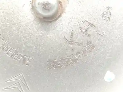 Peça sobressalente para automóvel em segunda mão compressor suspensão por citroen c5 i (dc_) 2.0 hdi (dcrhzb, dcrhze) referências oem iam 9648507480  9648507480