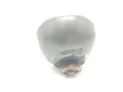 Peça sobressalente para automóvel em segunda mão compressor suspensão por citroen c5 i (dc_) 2.0 hdi (dcrhzb, dcrhze) referências oem iam 9648507480  9648507480