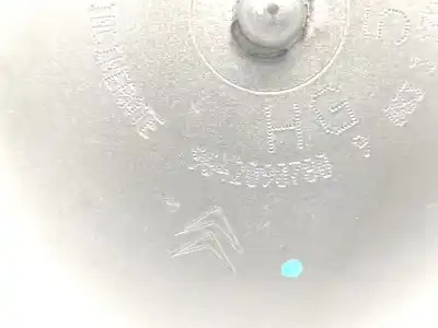 Peça sobressalente para automóvel em segunda mão compressor suspensão por citroen c5 i (dc_) 2.0 hdi (dcrhzb, dcrhze) referências oem iam 9642090780  9642090780