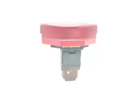 Pezzo di ricambio per auto di seconda mano avvertimento per citroen c5 i (dc_) 2.0 hdi (dcrhzb, dcrhze) riferimenti oem iam 96326950kr  96326950kr